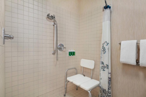 Residence Inn By Marriott Las Vegas Stadium Area  image 17